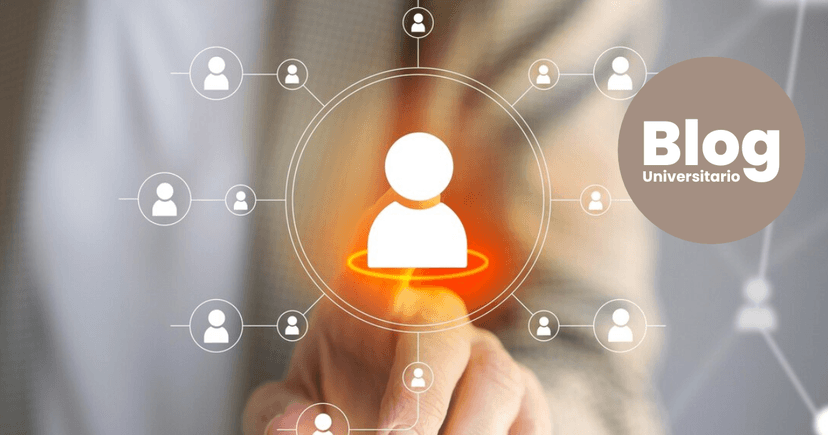 Imagen de portada de Elegir carrera: es algo más que intereses y aptitudes