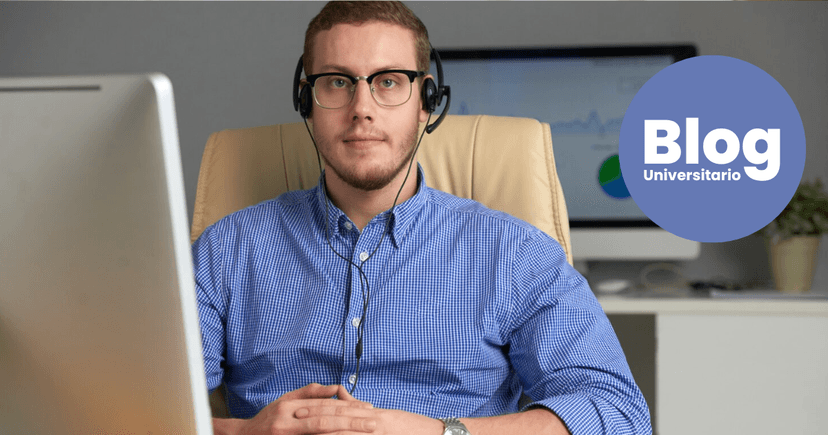 Imagen de portada de Importancia de la Administración de Empresas en la actualidad