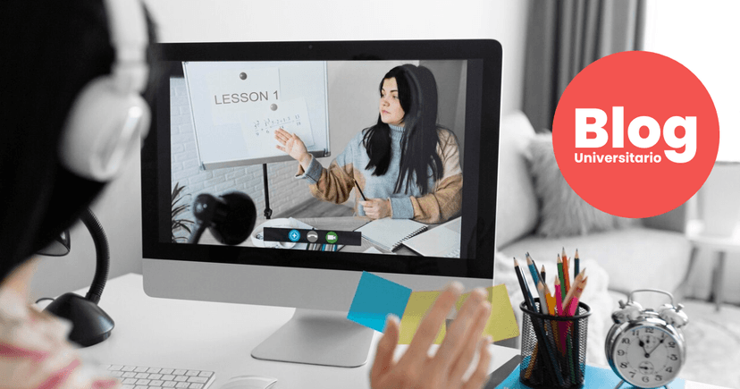 Imagen de portada de Universidad Isaac Newton amplía su oferta académica con 4 certificaciones virtuales