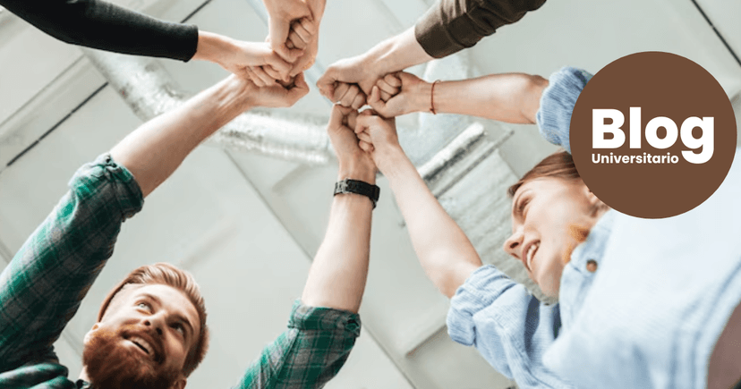 Imagen de portada de Ética laboral, ¿realmente se aplica?