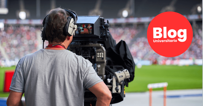 Imagen de portada de ¿Cuáles carreras pertenecen a la Comunicación?