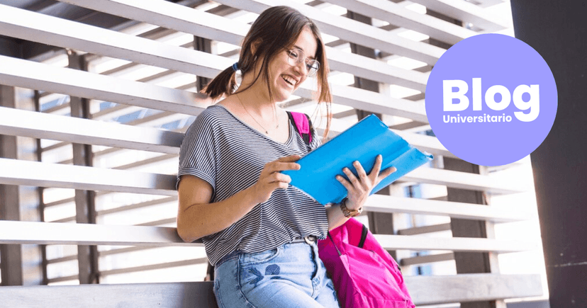 Imagen de portada de Las carreras más innovadoras que podrás estudiar