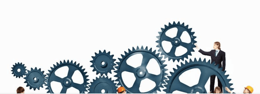 Imagen de portada de Costa Rica: sétimo lugar en relación Trabajo y Calidad de vida