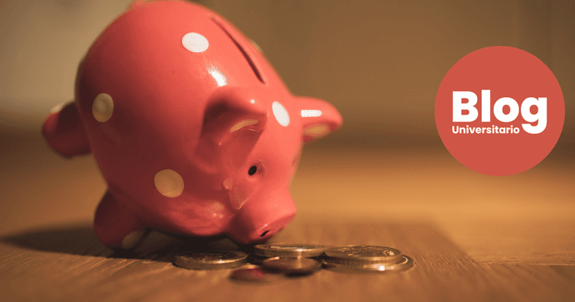 Imagen de portada de Contabilidad, la carrera que va más allá de los números