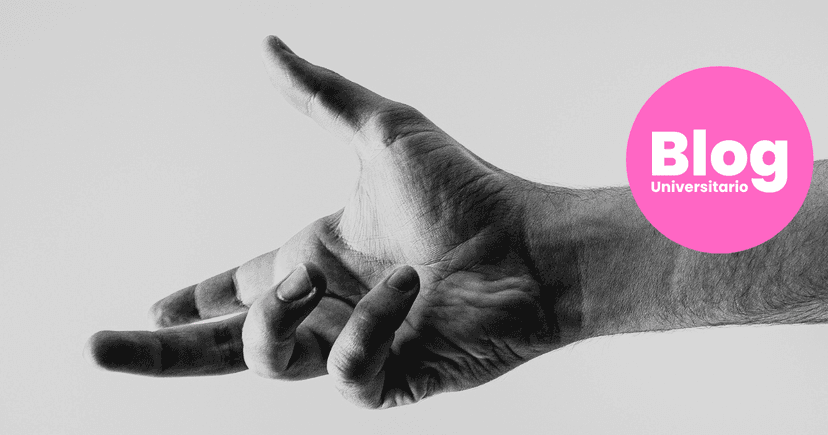 Imagen de portada de LESCO: un lenguaje inclusivo