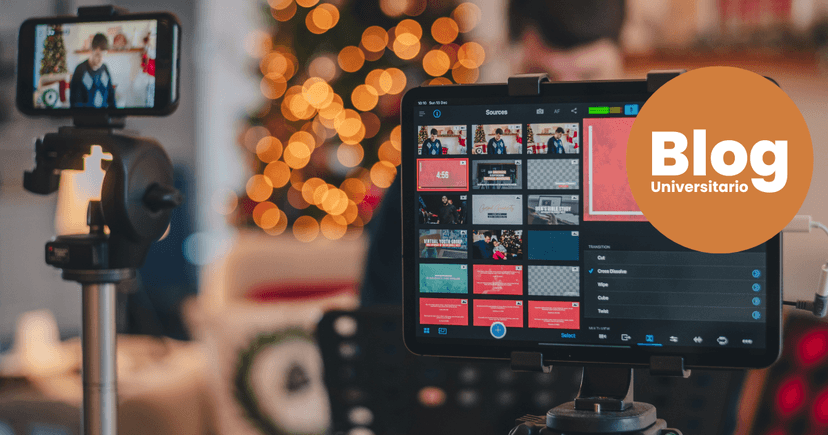 Imagen de portada de Conocé las carreras digitales con mayor demanda laboral