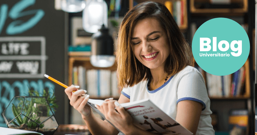 Imagen de portada de UTUR: Única universidad especializada en turismo de Costa Rica