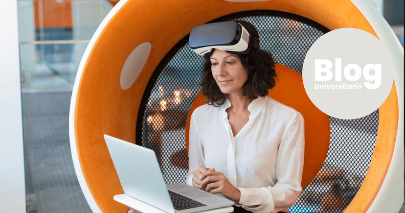 Imagen de portada de Las 5 carreras del futuro con alta demanda laboral