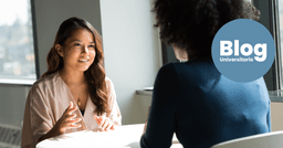 Tips antes de ir a una entrevista de trabajo
