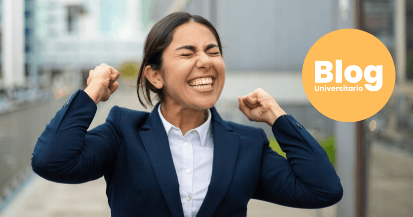 Imagen de portada de ¿Qué es la resiliencia y cómo te llevará al éxito profesional?