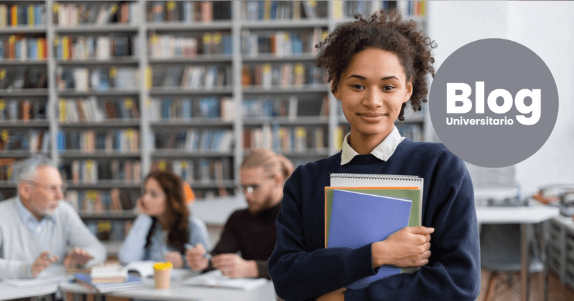 Imagen de portada de Las carreras de Orientación y Psicología ¿Son lo mismo?