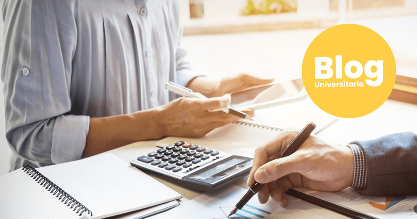 Imagen de portada de ¿Por qué estudiar Contaduría Pública?