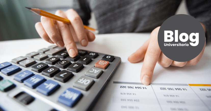 Imagen de portada de ¿Cómo puedo financiar mi carrera en una universidad privada?