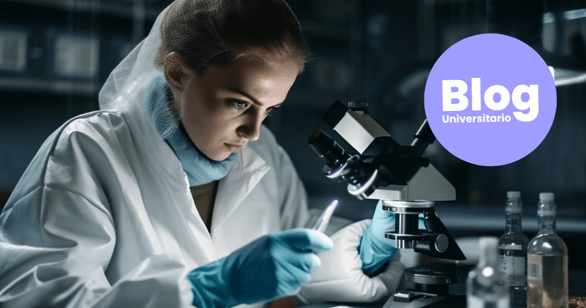 Imagen de portada de CSI, La Ley y el Orden, NCIS. Carreras para los que tienen espíritu policíaco