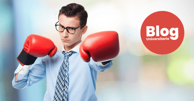 ¿Cómo enfrentar el primer año en la universidad?