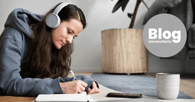 Imagen de portada de Oferta académica 100% enfocada en la demanda actual