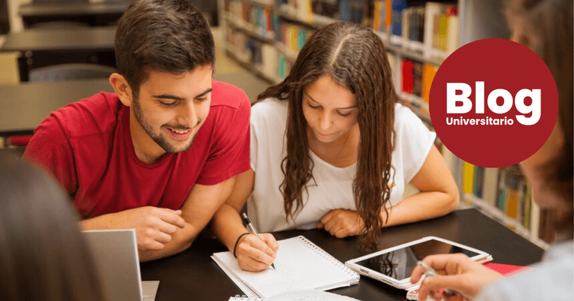 Imagen de portada de Seguir aprendiendo: porque el título no es suficiente