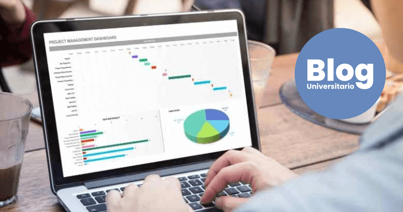 Imagen de portada de 10 funciones de Excel que todos deberíamos aprender