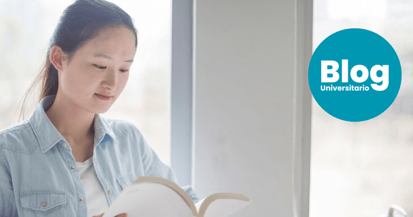 Imagen de portada de ¿Qué podría estudiar si tengo personalidad vocacional Realista?