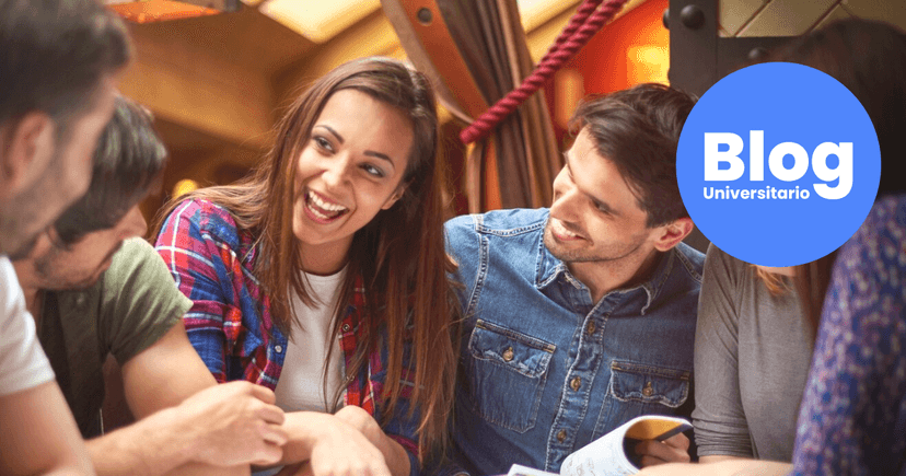 Imagen de portada de Carreras en las que necesitás estar colegiado para poder trabajar