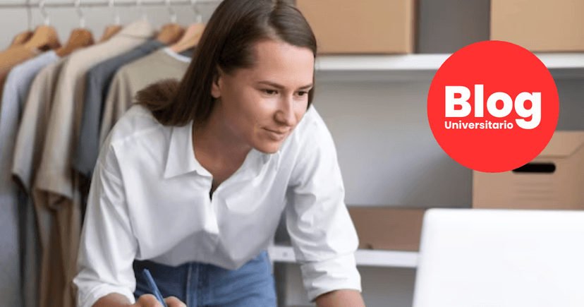 Imagen de portada de ¿De qué se trata el emprendedurismo?