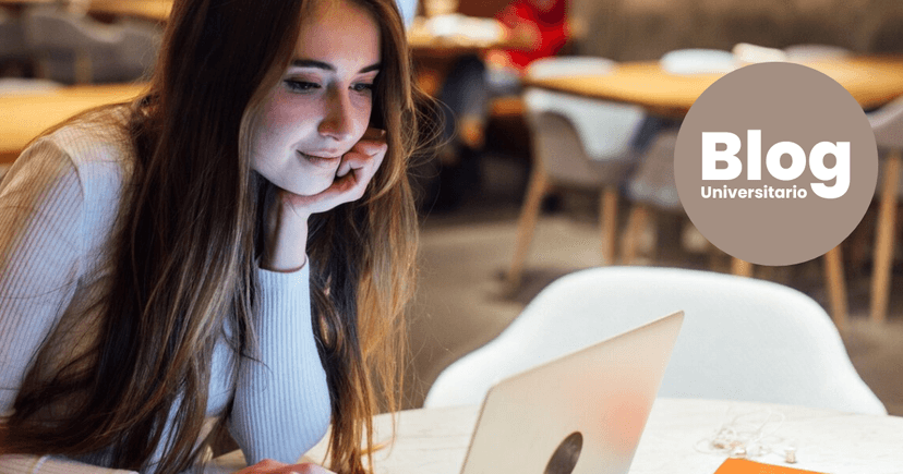 Imagen de portada de Lo que callamos los estudiantes