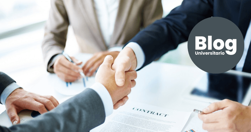 Imagen de portada de Competencias que te hacen más atractivo a nivel laboral