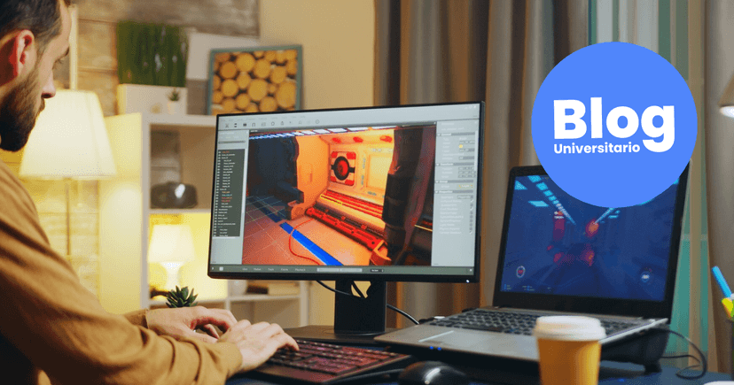 Imagen de portada de Diseño Publicitario: estrategias visuales y recursos tecnológicos