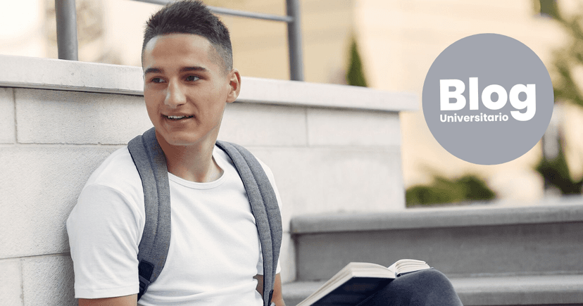 Imagen de portada de Consejos para el examen de admisión en universidades públicas en Costa Rica