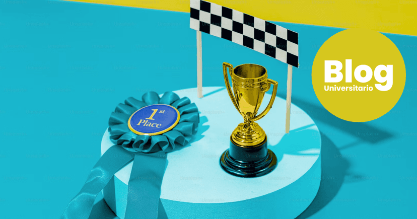 Imagen de portada de ¿Cómo lograr lo que me propongo?