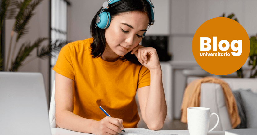 Imagen de portada de 10 preguntas 'trampa' de las entrevistas de trabajo