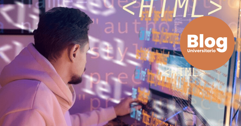 Imagen de portada de ¿Cuál es la mejor Universidad para estudiar alguna Ingeniería?