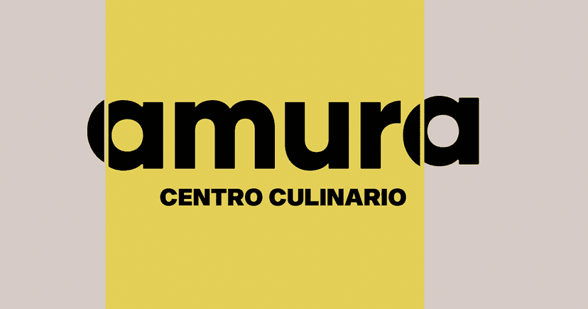 Imagen de portada de Amura Centro Culinario nace para formar emprendedores gastronómicos