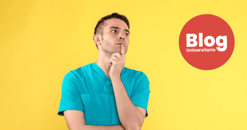 Imagen de portada de ¿Qué son los créditos en la Universidad y cómo funcionan?