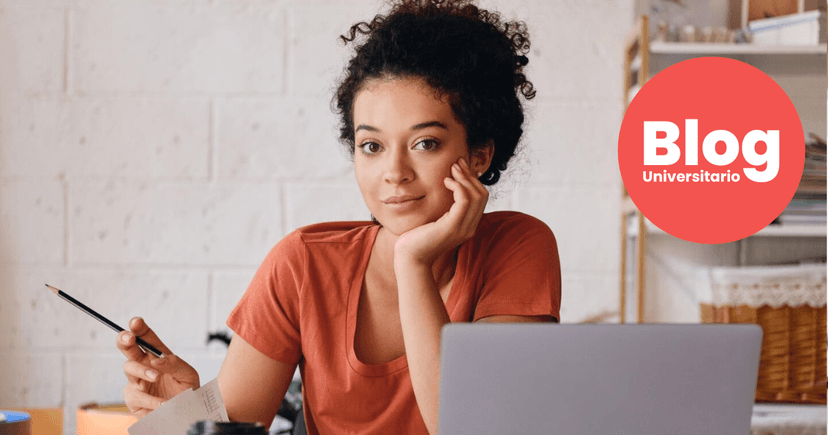 Imagen de portada de UCCART renueva su carrera de Diseño Publicitario