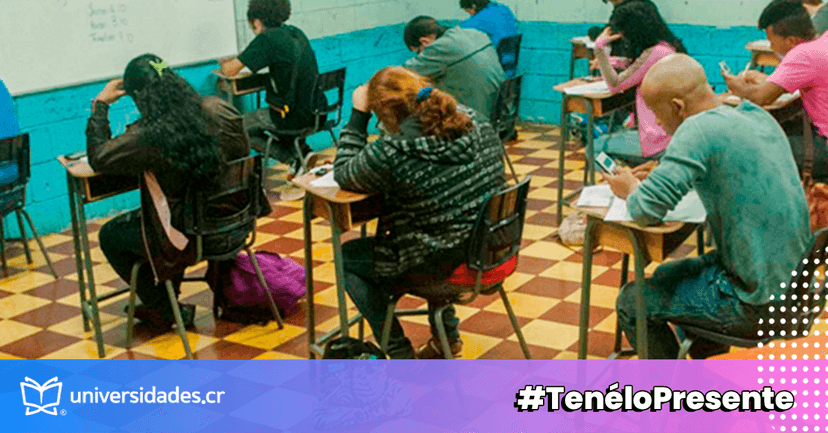 Imagen de portada de ¿Qué opciones tengo si aún debo bachi?