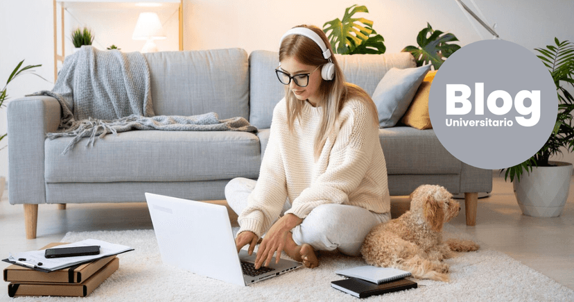 Imagen de portada de Universidad San Judas Tadeo obtiene el tercer lugar en las pruebas IFOM