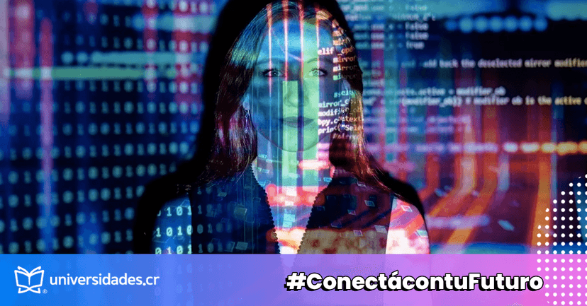 Imagen de portada de Universidad Fidélitas beca a mujeres para que estudien carreras de alta demanda