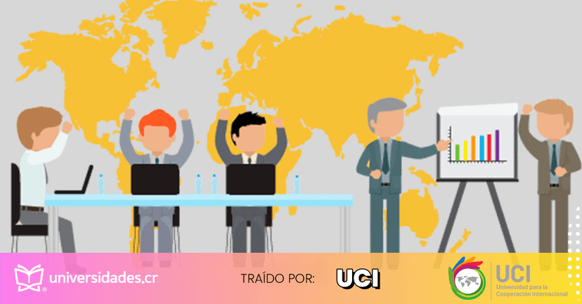 Imagen de portada de Administración de proyectos + desarrollo regenerativo = la mejor combinación