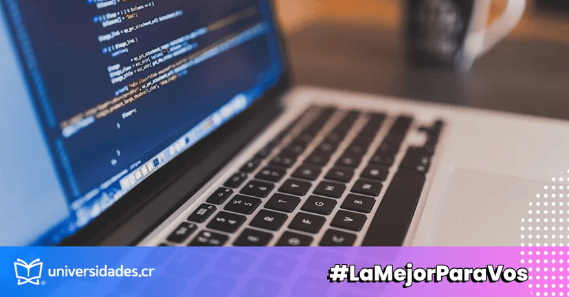 Imagen de portada de ¿Cuál es la mejor U para estudiar Ing. en Sistemas?