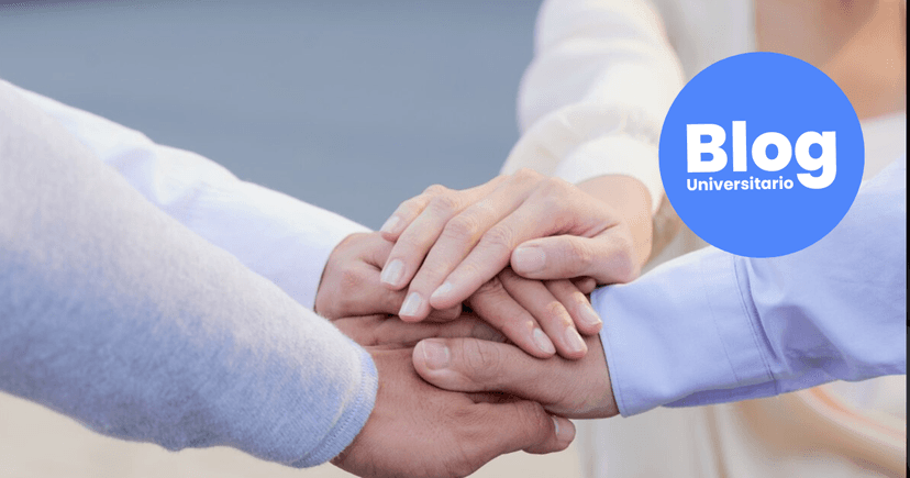 Imagen de portada de Psicología VS Trabajo Social