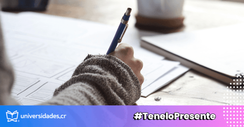 Imagen de portada de ¿Cuáles son las carreras que requieren una prueba extra en la UCR?