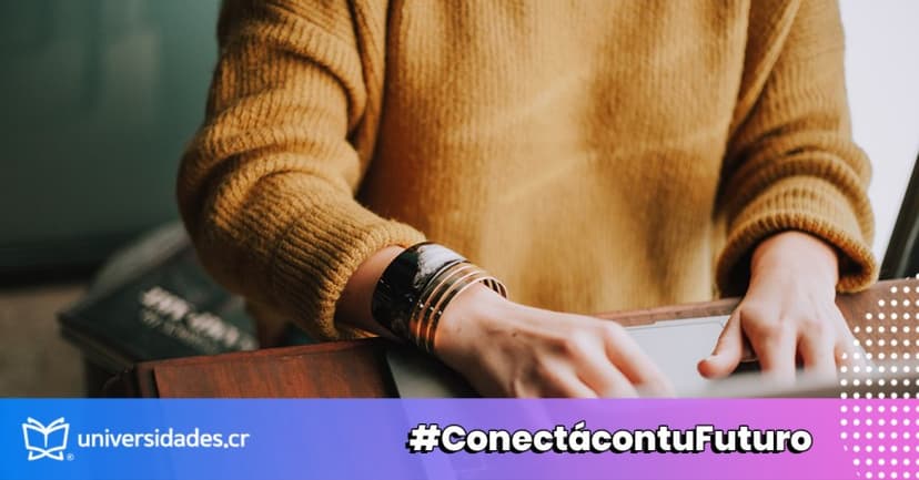 Imagen de portada de Carreras top y saturadas: Conocé el panorama laboral en Costa Rica para el 2020