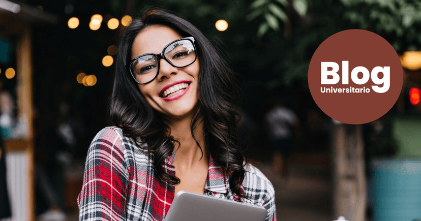 Imagen de portada de Ambientes ideales de trabajo según tus gustos