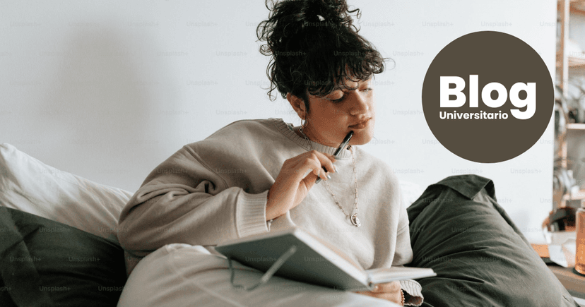 Imagen de portada de ¡Estudiar 2 carreras a la vez! ¿Buena o mala idea?