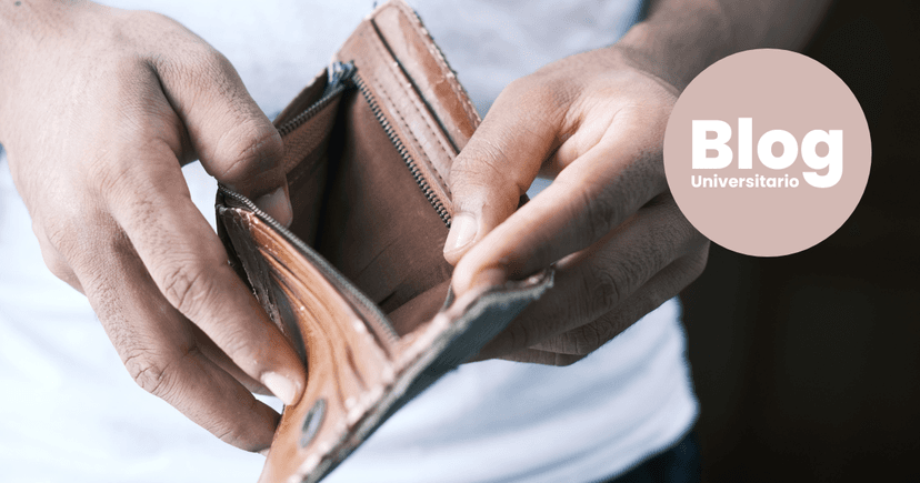 Imagen de portada de Me quedé sin empleo... ¿Qué hago?