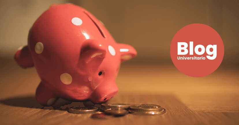 Imagen de portada de ¿Qué es una beca y cómo solicitar una?