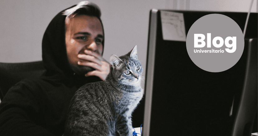 Imagen de portada de 5 factores para analizar antes de elegir carrera