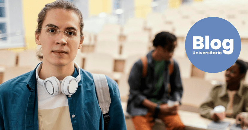 Imagen de portada de Dirección de Empresas: nueva carrera en Universidad Juan Pablo II