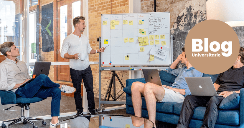 Imagen de portada de ¿Cómo diferenciar Negocios Internacionales y Relaciones Internacionales?